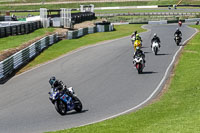 enduro-digital-images;event-digital-images;eventdigitalimages;mallory-park;mallory-park-photographs;mallory-park-trackday;mallory-park-trackday-photographs;no-limits-trackdays;peter-wileman-photography;racing-digital-images;trackday-digital-images;trackday-photos